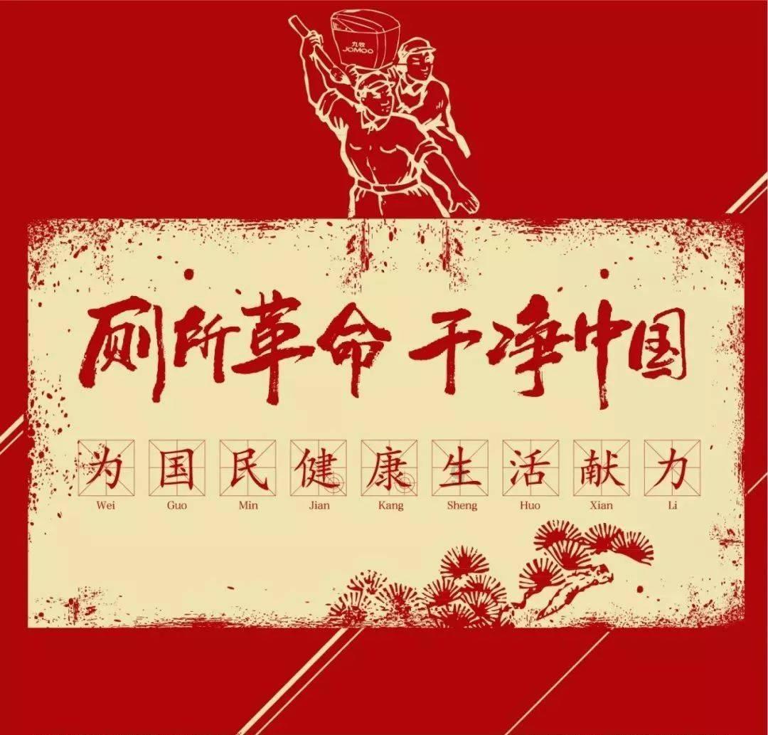 耗资22.3亿，时长190分钟，《阿凡达2》票房最终能否超越第一部？游戏画面